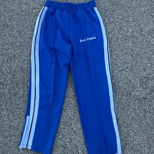 Palm Angel pants